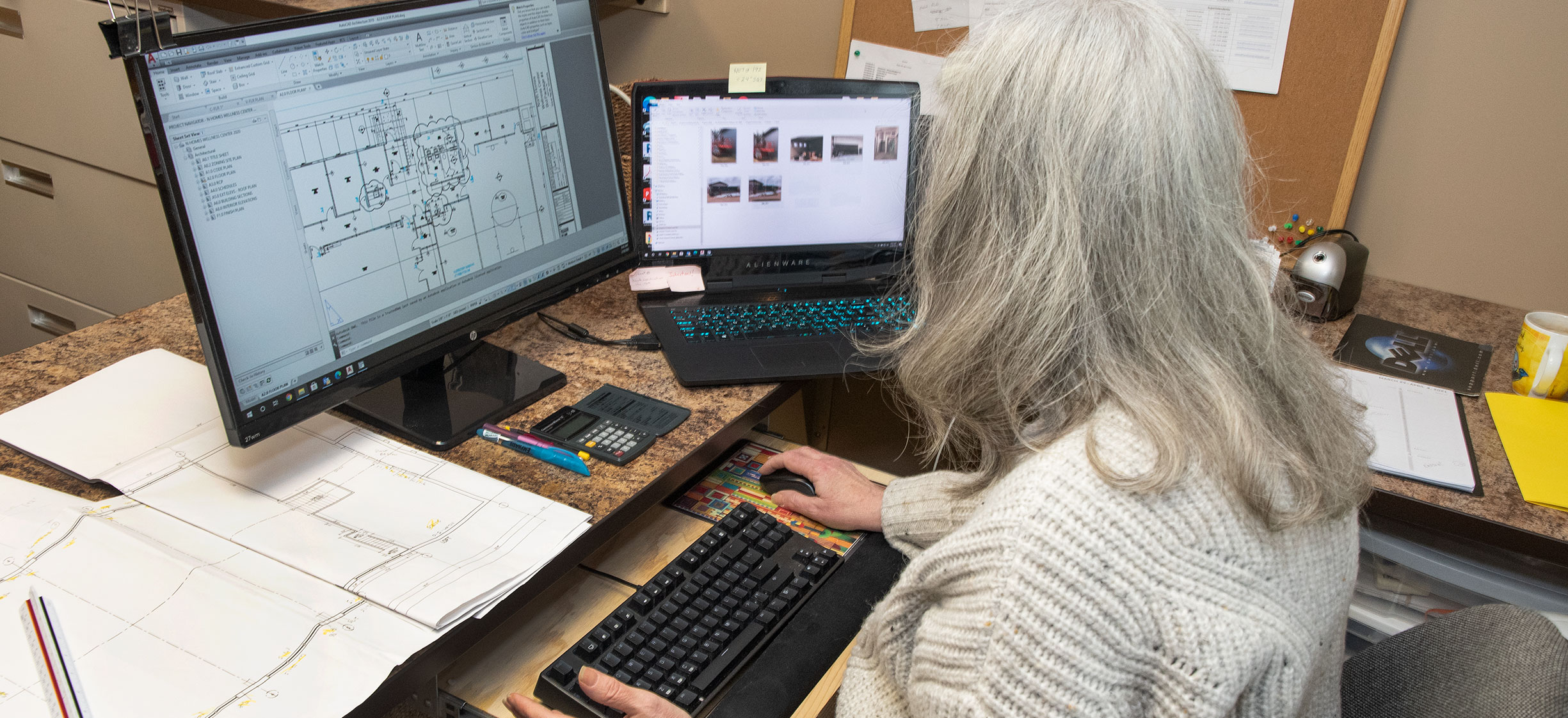 Contact Us HAWK Construction, Inc.