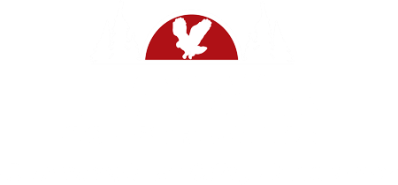 HAWK Construction, Inc.
