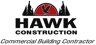 HAWK Construction, Inc.