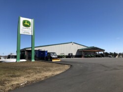 Northland Lawn, Sport and Equipment (formerly Pokegama Lawn & Sport)