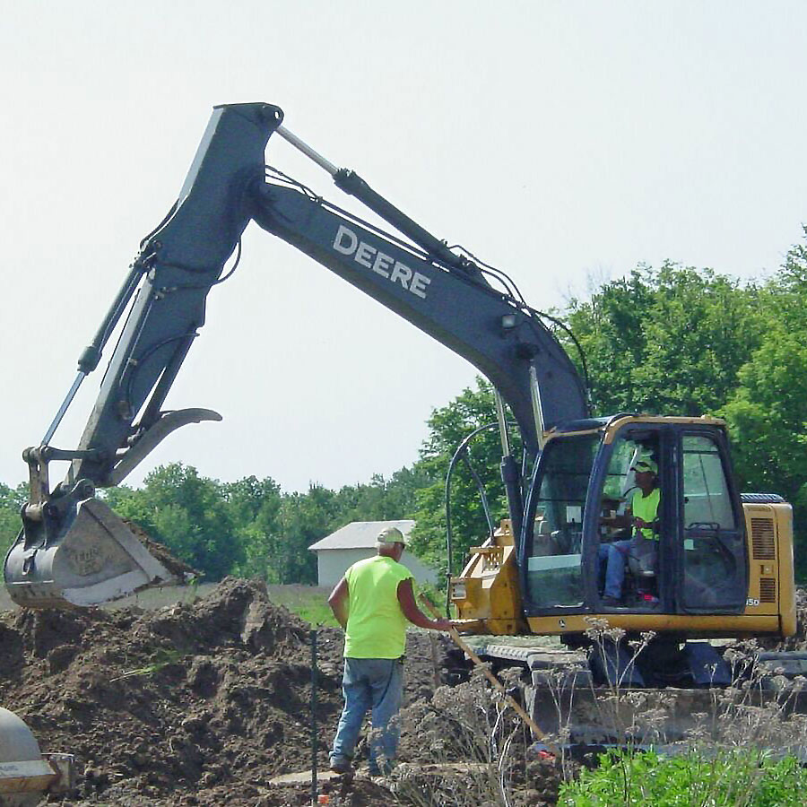 northlandequipment1